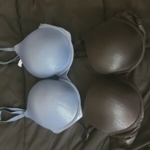 Victoria secret bra